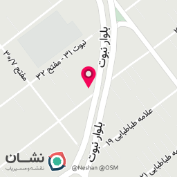 عکس خودپرداز سپه