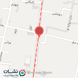 عکس فروشگاه طاها -رضا ممقانی