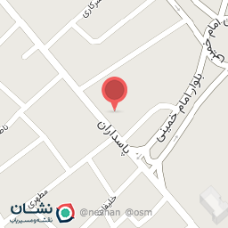 عکس بانک کشاورزی