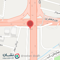 عکس پیتزا بذر