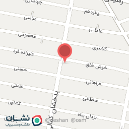 عکس گیم نت بلک استار