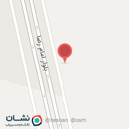 عکس خدمات تخصصی دوگانه سوز خودرو