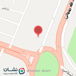 عکس صنعت فلز