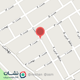 عکس الکترونیکی یوسفی