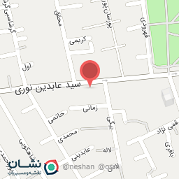 عکس مصالح ساختمانی کریمی