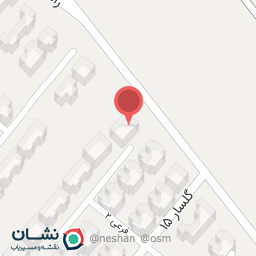 عکس بلوک۳۰۷، اف۶