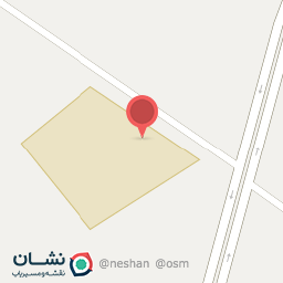 عکس ایستگاه تقلیل فشار گاز کلات