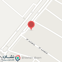 عکس باشگاه کیوکوشین کاراته دوجوی جودی