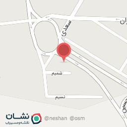 عکس سوپرمارکت 