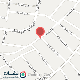 عکس کابینت تخت جمشید