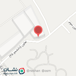 عکس شرکت احرار یزد