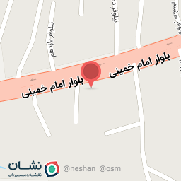 عکس صنایع غذایی نیازیان