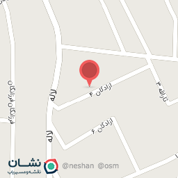 عکس زغال فروشی لند