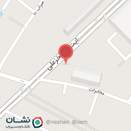 عکس پلاستیک فروشی اورانوس