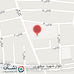 عکس باشگاه بدنسازی رکورد 