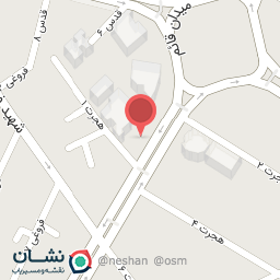 عکس عینک رادین