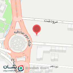 عکس عابربانک