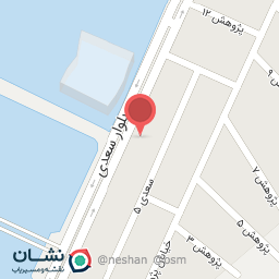 عکس خشکشوئی دوزاری