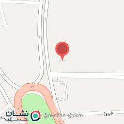 عکس جلوبند سازی و هیدرولیک جانکی