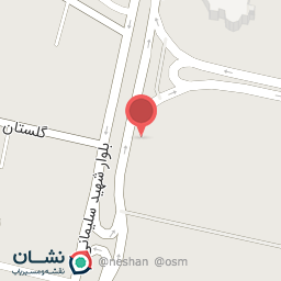 عکس دکه سید 