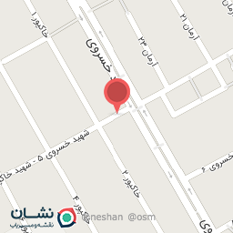 عکس خودپرداز