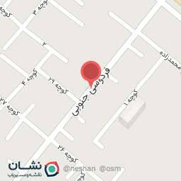 عکس خدمات برق خودرو علی