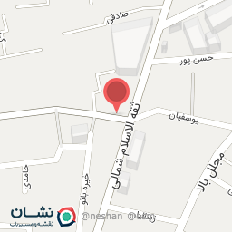 عکس برنج حسن زاده