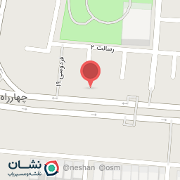 عکس مطب پوست و زیبایی دکتر مریم روحانی(طب سنتی)