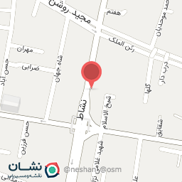 عکس جهان ساعت 