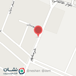 عکس لوازم خانگی