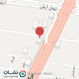 عکس داروسازی  تریتا