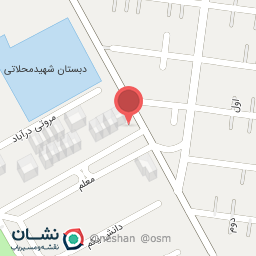 عکس خودپرداز