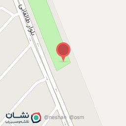 عکس رستوران خونه باغ