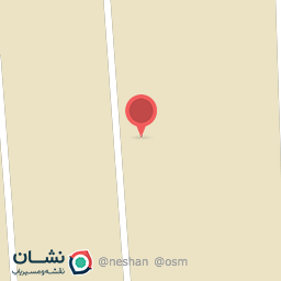 عکس سنگبری سلطانی