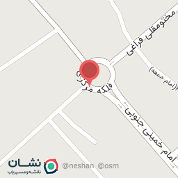 عکس خودپرداز بانک سپه