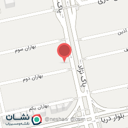 عکس سایز بزرگ بیگ مارکت