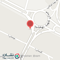 عکس سفره چین