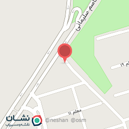 عکس موتور سازی مجید