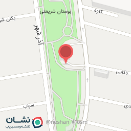 عکس فوتبال حبابی پارک شریعتی