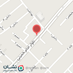 عکس باطری پیام