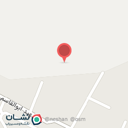 عکس آموزشگاه شهید فاخری