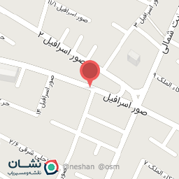 عکس پیرایشگاه