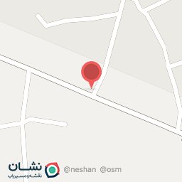 عکس سوپر مارکت سورنا