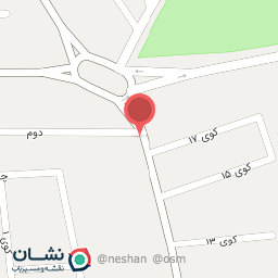 عکس ساندویچی ماهان