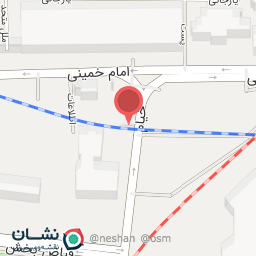 عکس بازرگانی اخوان