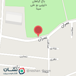 عکس رستوران حس خوب زندگی