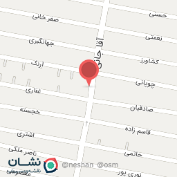 عکس لباس زیر زنانه و مردانه