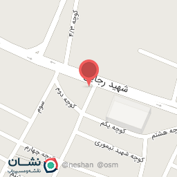 عکس موسسه فرهنگی آموزشی گویش