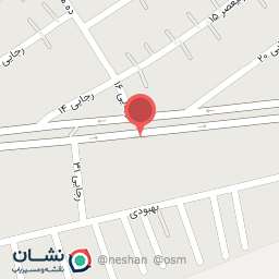 عکس لوازم تحریر کیان 