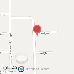 عکس فست‌فود آریو